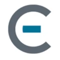 Energetic Capital logo