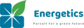Energetics world
