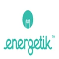 Energetik logo