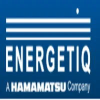 Energetiq logo