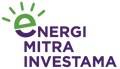 Energi Mitra Investama logo