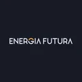 Energia Futura logo