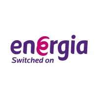 Energia logo