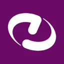 Finnish Energy logo