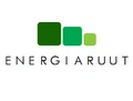 Energiaruut logo