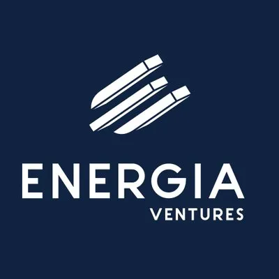 Energia Ventures logo