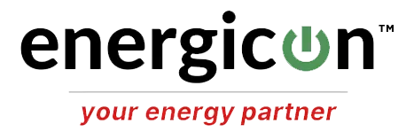 Energicon