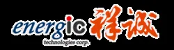 EnergicTek