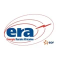 Energie Rurale Africaine logo