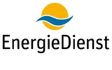 Energiedienst logo
