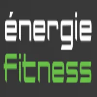 Energie Fitness logo