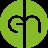Energiehaus Deutschland logo