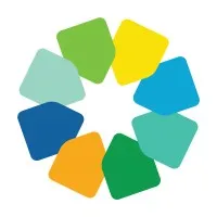 Energiesamen logo