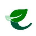 Energify Pro