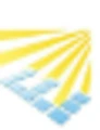 EnergiHub logo