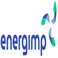 Energimp logo