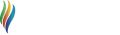 Energipole logo