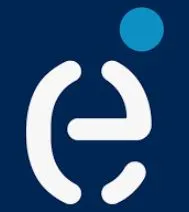 Energir logo