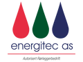 Energitec logo