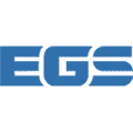 Energize Global Services