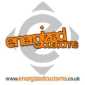 Energized Customs