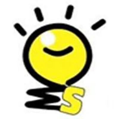 Energized Solutions