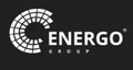 ENERGO Group logo