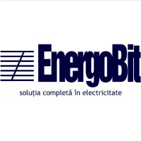 EnergoBit logo