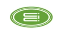 ENERGOINSTAL logo