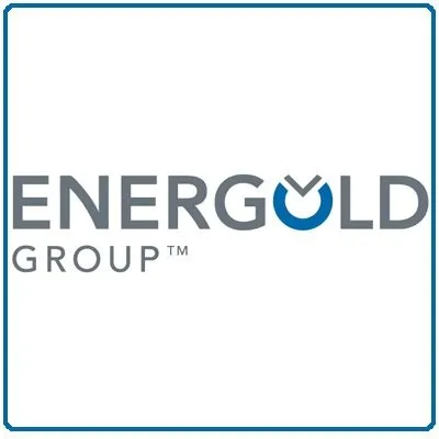 Energold Drilling logo