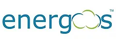Energos