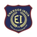 Energos Services India