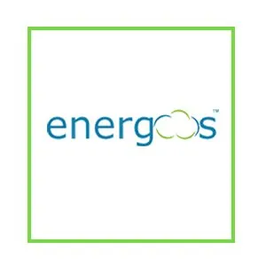 EnergosCloud