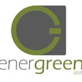 Energreen Asia logo