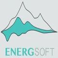 Energsoft logo