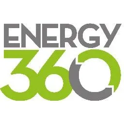 Energy360 logo