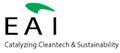 Energy Alternatives India