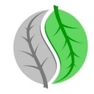 Energy Assurance logo