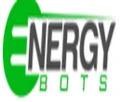 Energy Bots