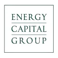 Energy Capital Group logo