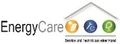 Energy Care logo