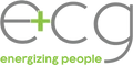 Energy Catalyst Group logo