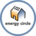 Energy Circle logo