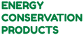 Energy Conservation Products logo
