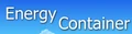 Energy Container logo