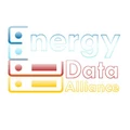 Energy Data Alliance