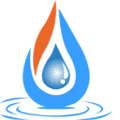 Energy Dense Water