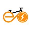 Energy Electric Bikes logo