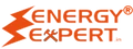 Energy Expert