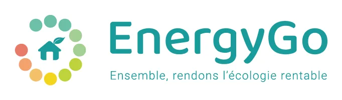 EnergyGo logo